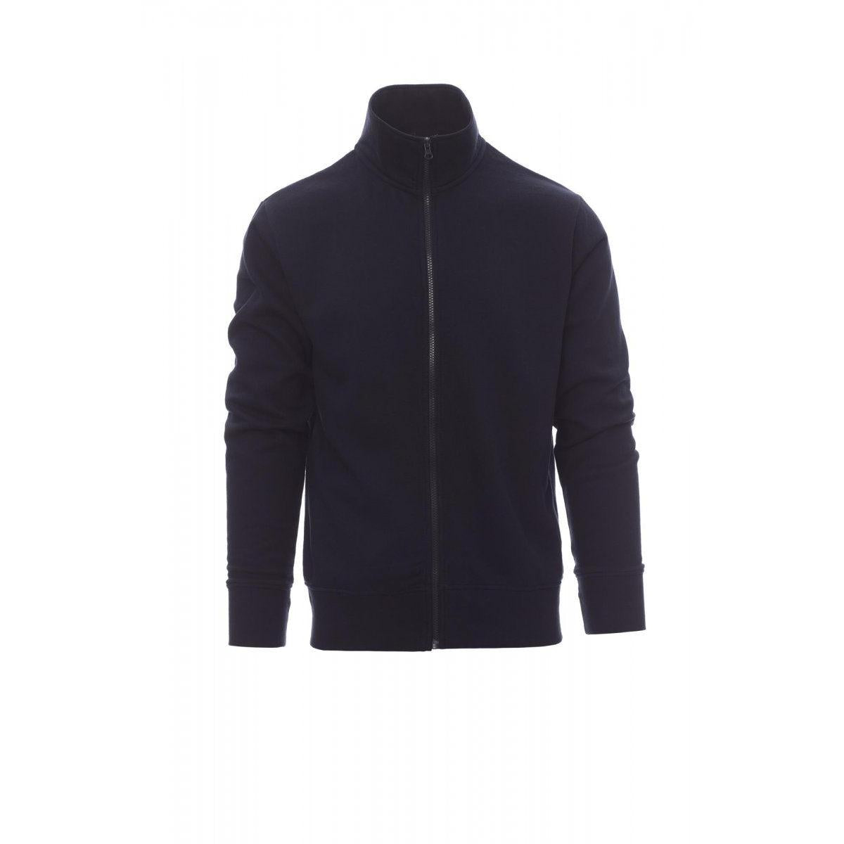 HOUSTON MELANGE heren vest
