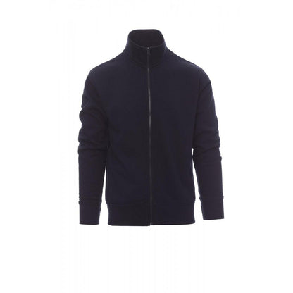 HOUSTON MELANGE heren vest