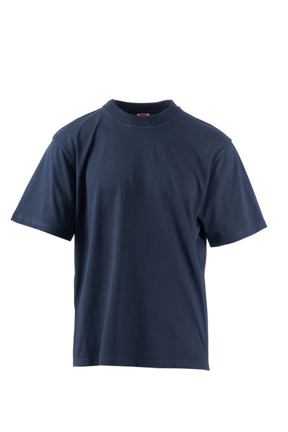 COOL T-shirt
