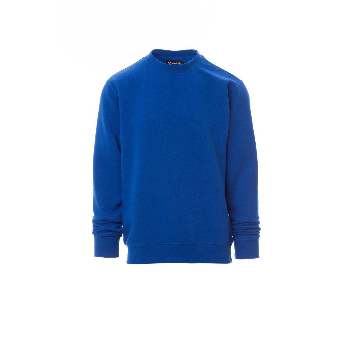 NEW ORLEANS sweatshirt heren