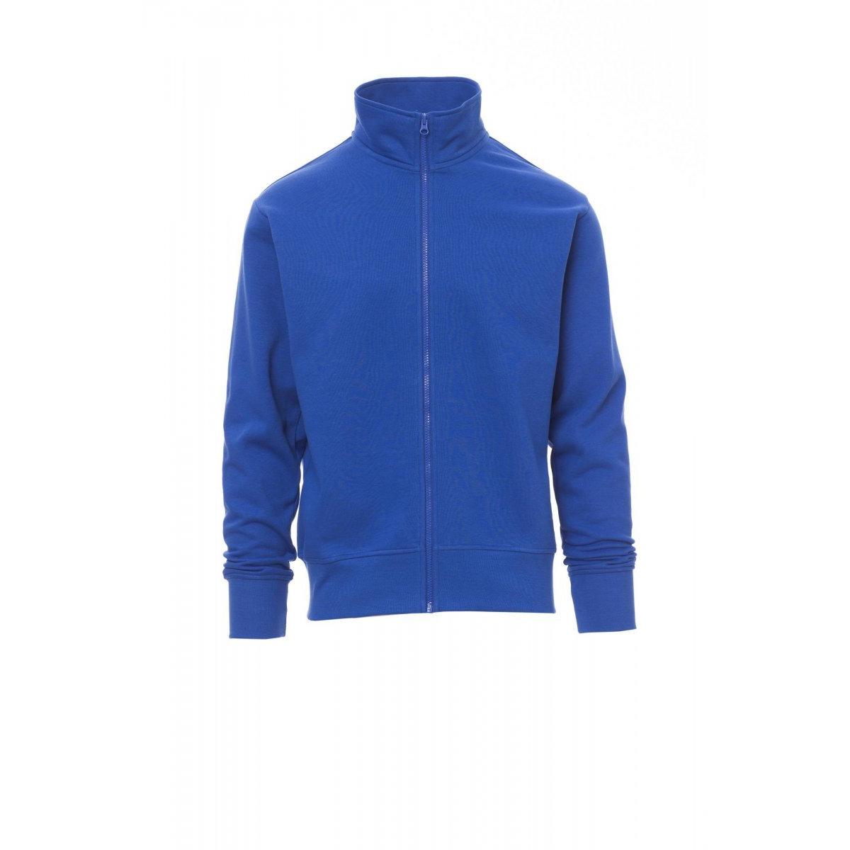 HOUSTON MELANGE heren vest