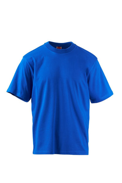 COOL T-shirt