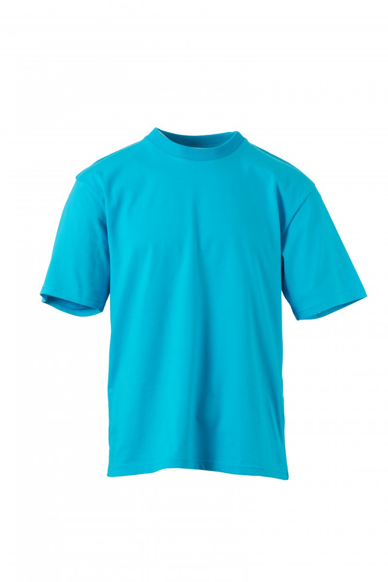 COOL T-shirt