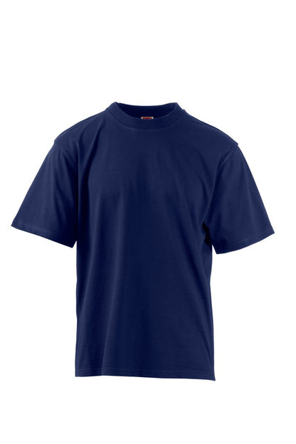 COOL T-shirt