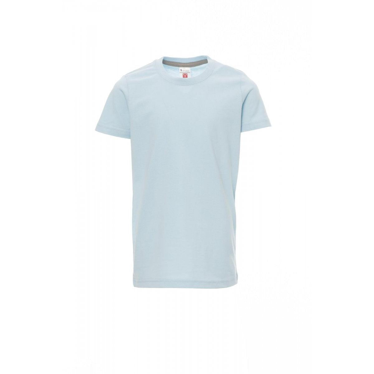 SUNSET T-shirt - Kinderen