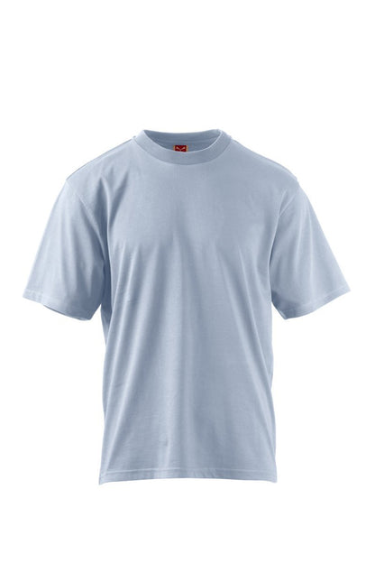 COOL T-shirt