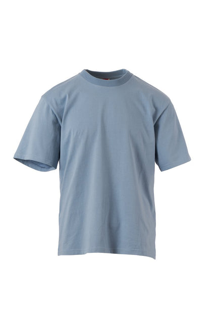 COOL T-shirt