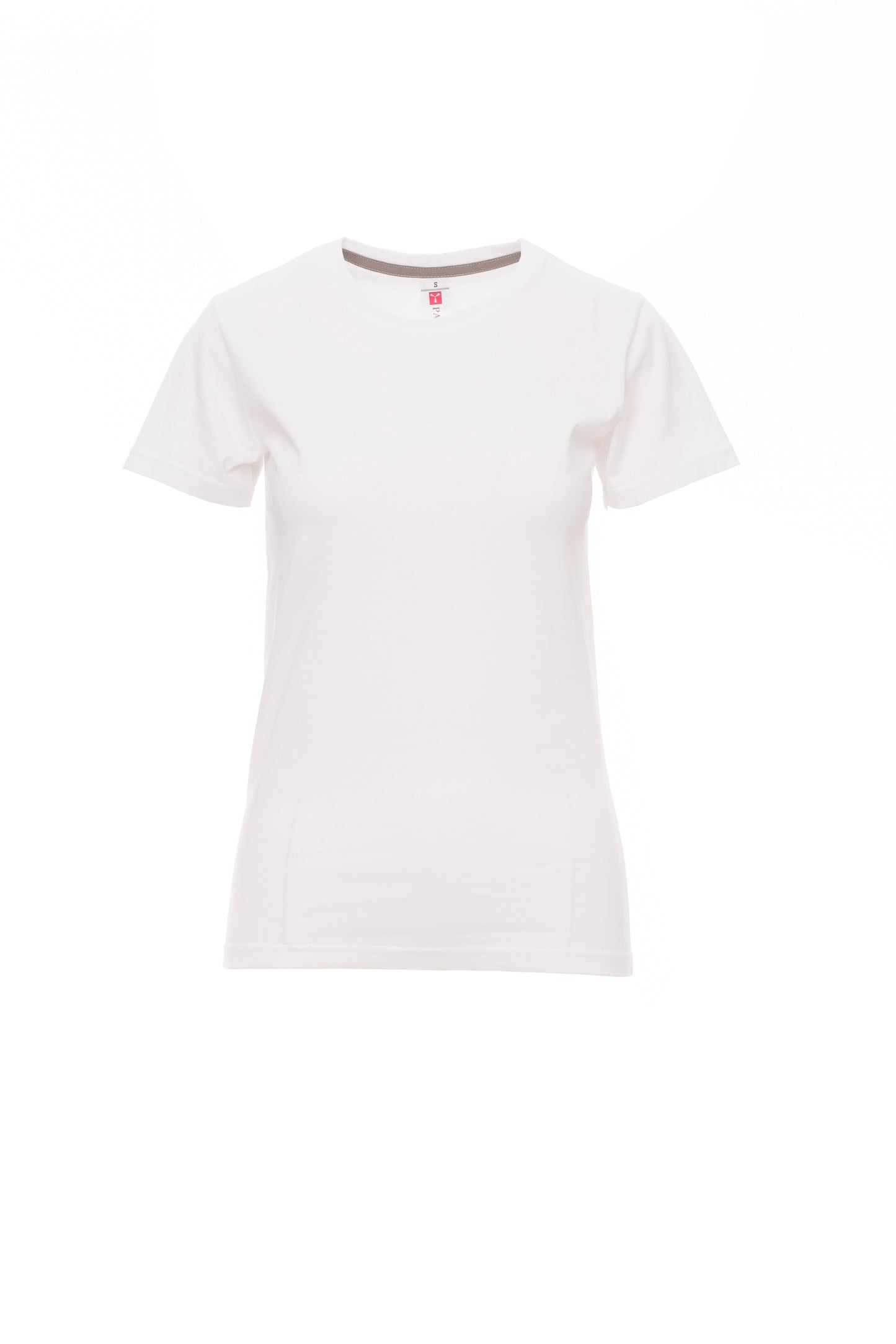 T-shirt - Dames