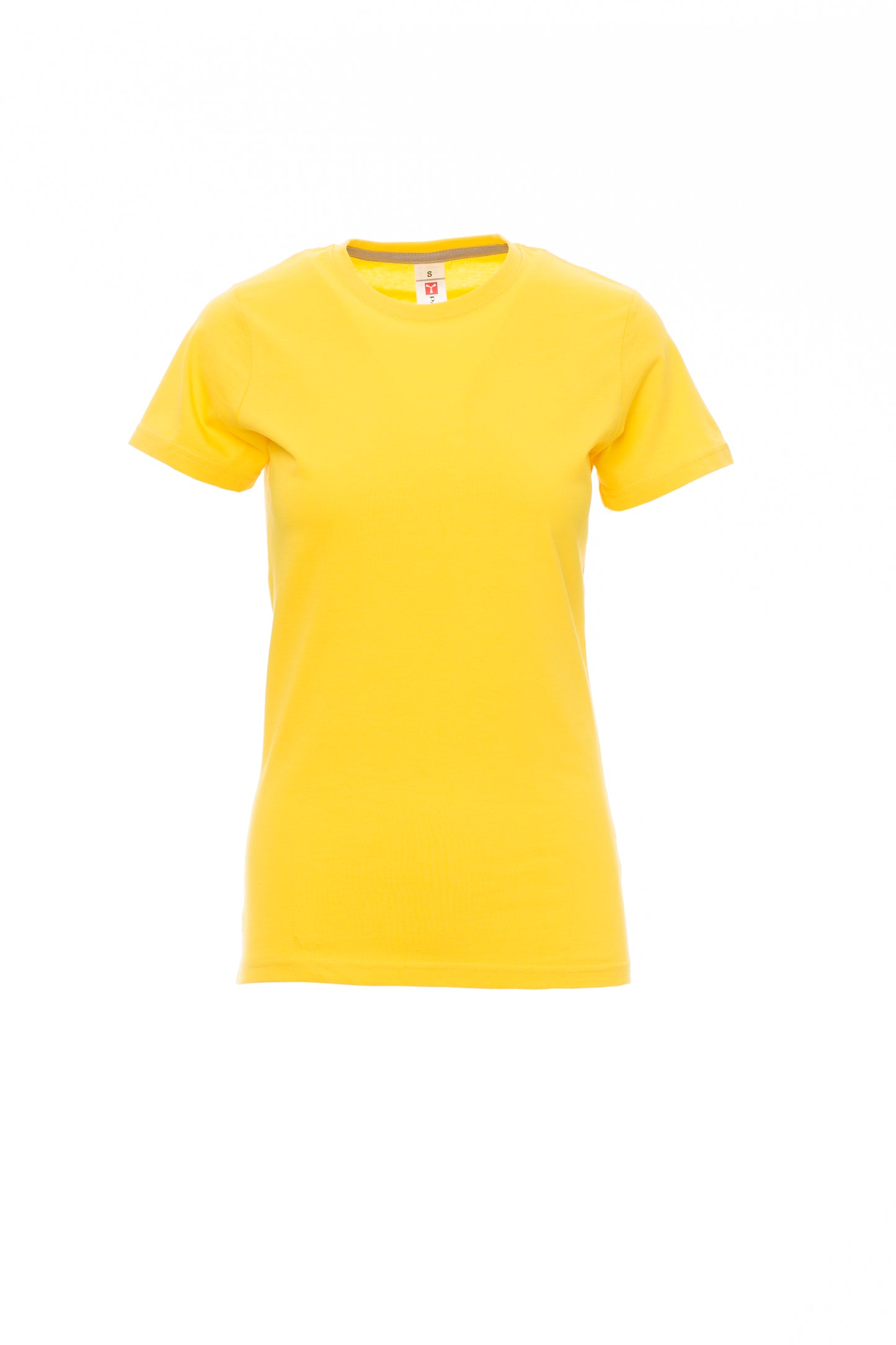 T-shirt - Dames