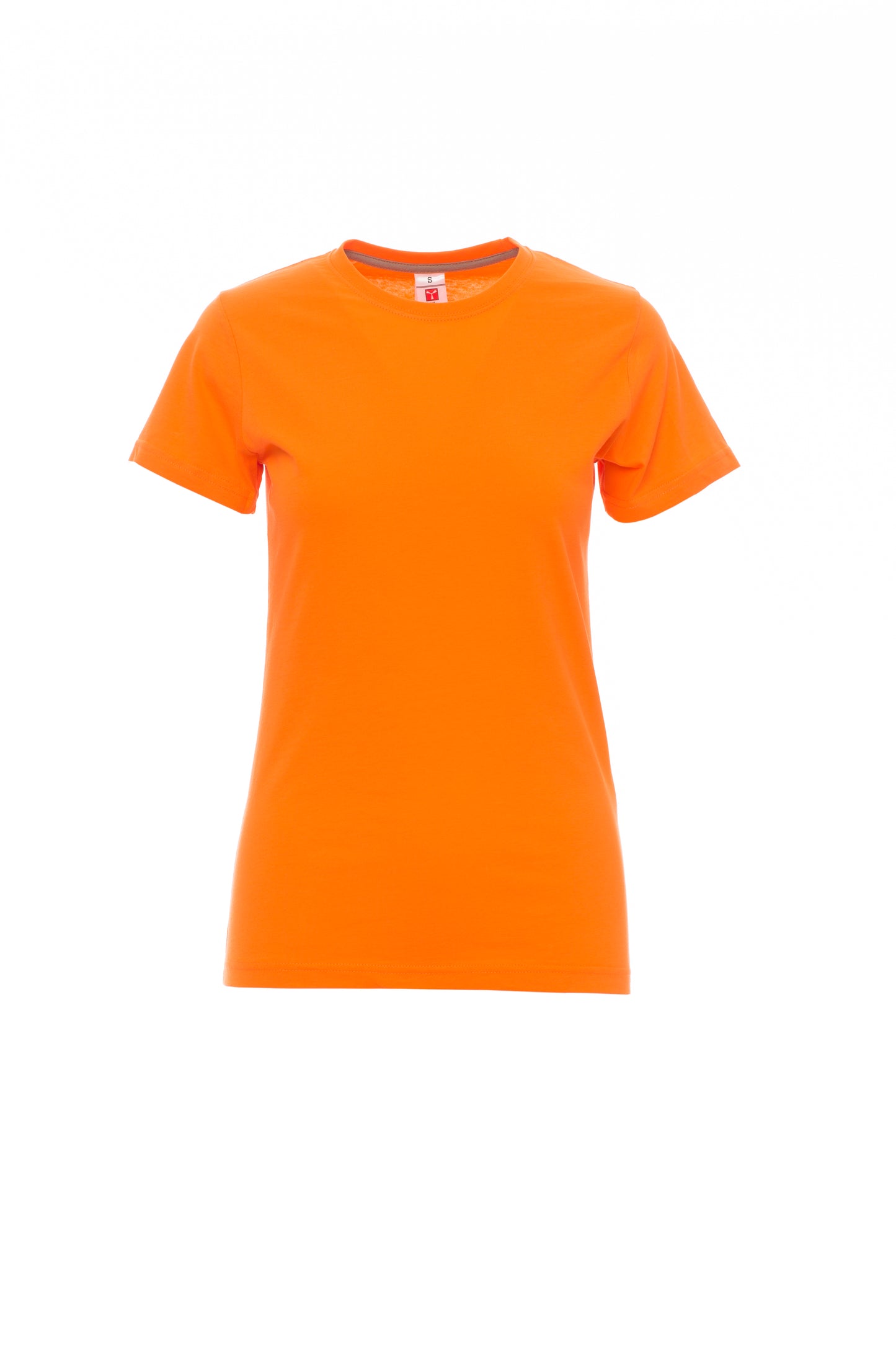 T-shirt - Dames