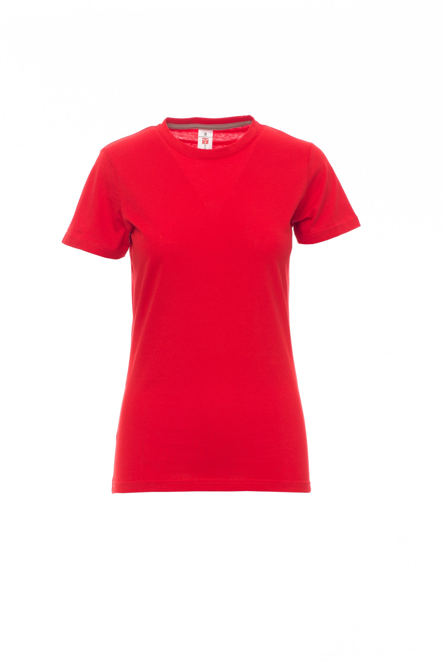 T-shirt - Dames