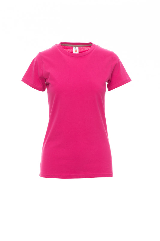T-shirt - Dames