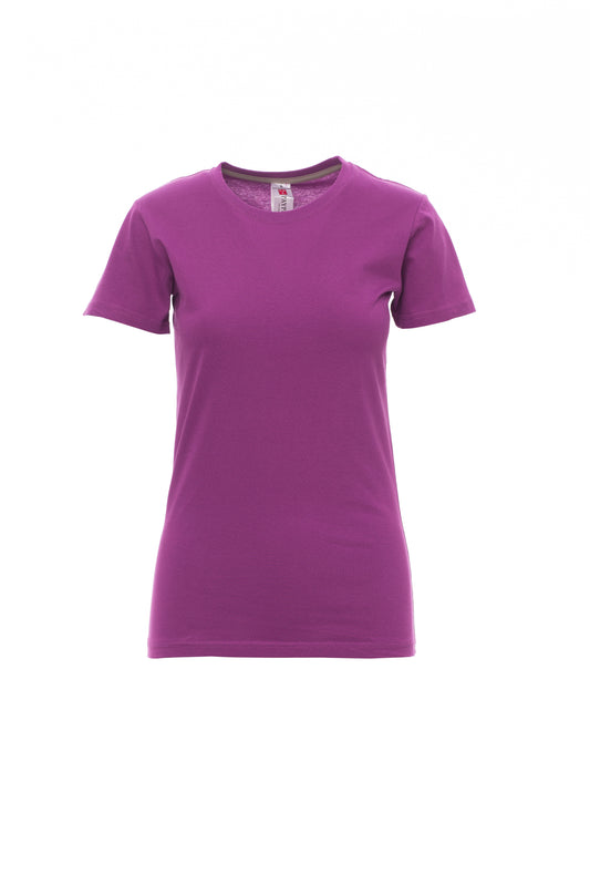 T-shirt - Dames