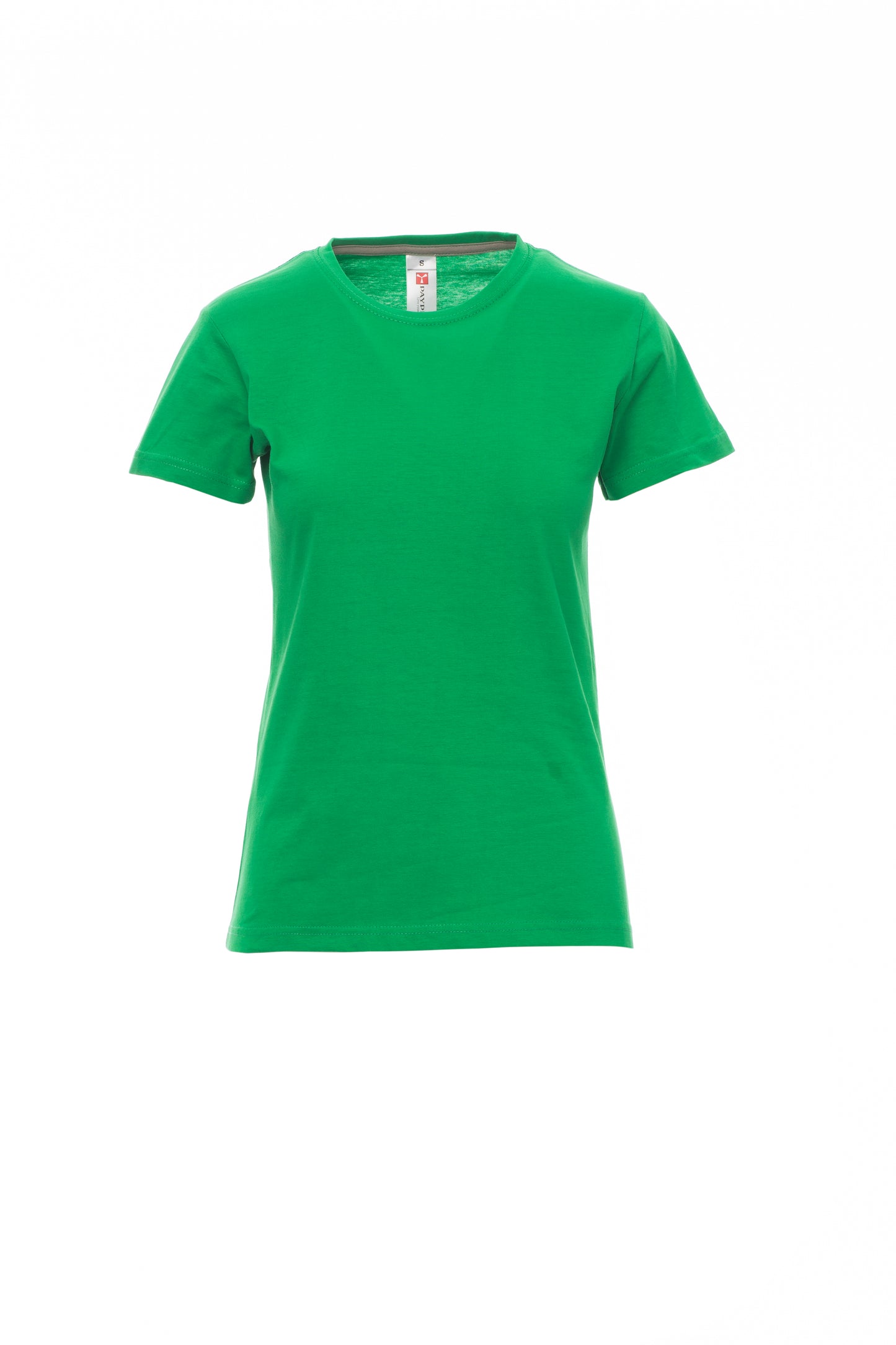 T-shirt - Dames