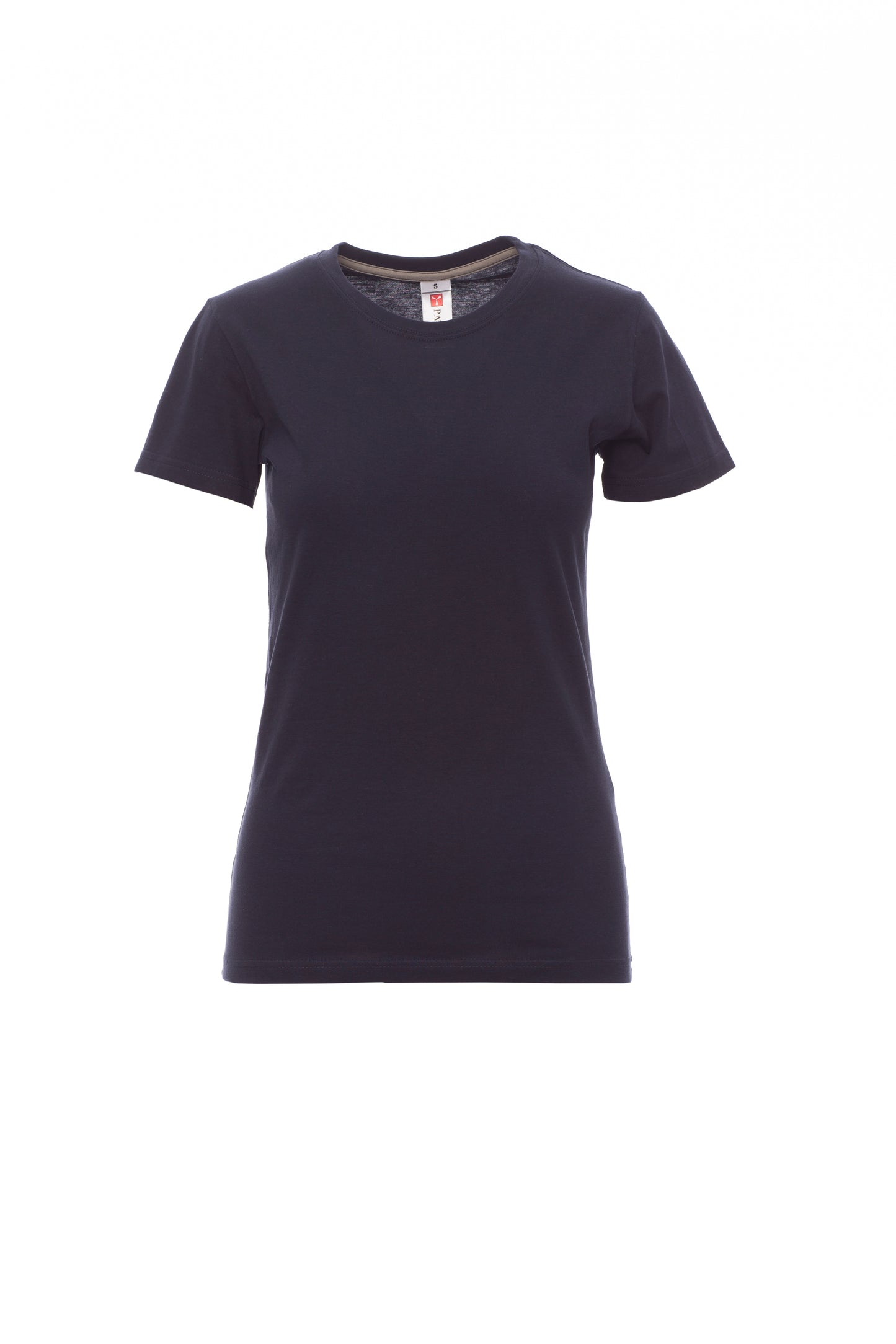 T-shirt - Dames