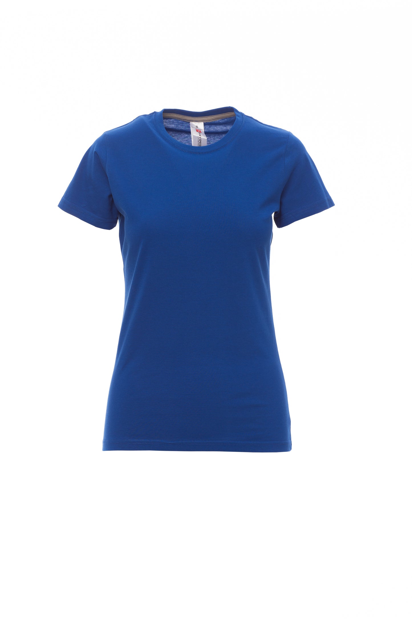 T-shirt - Dames