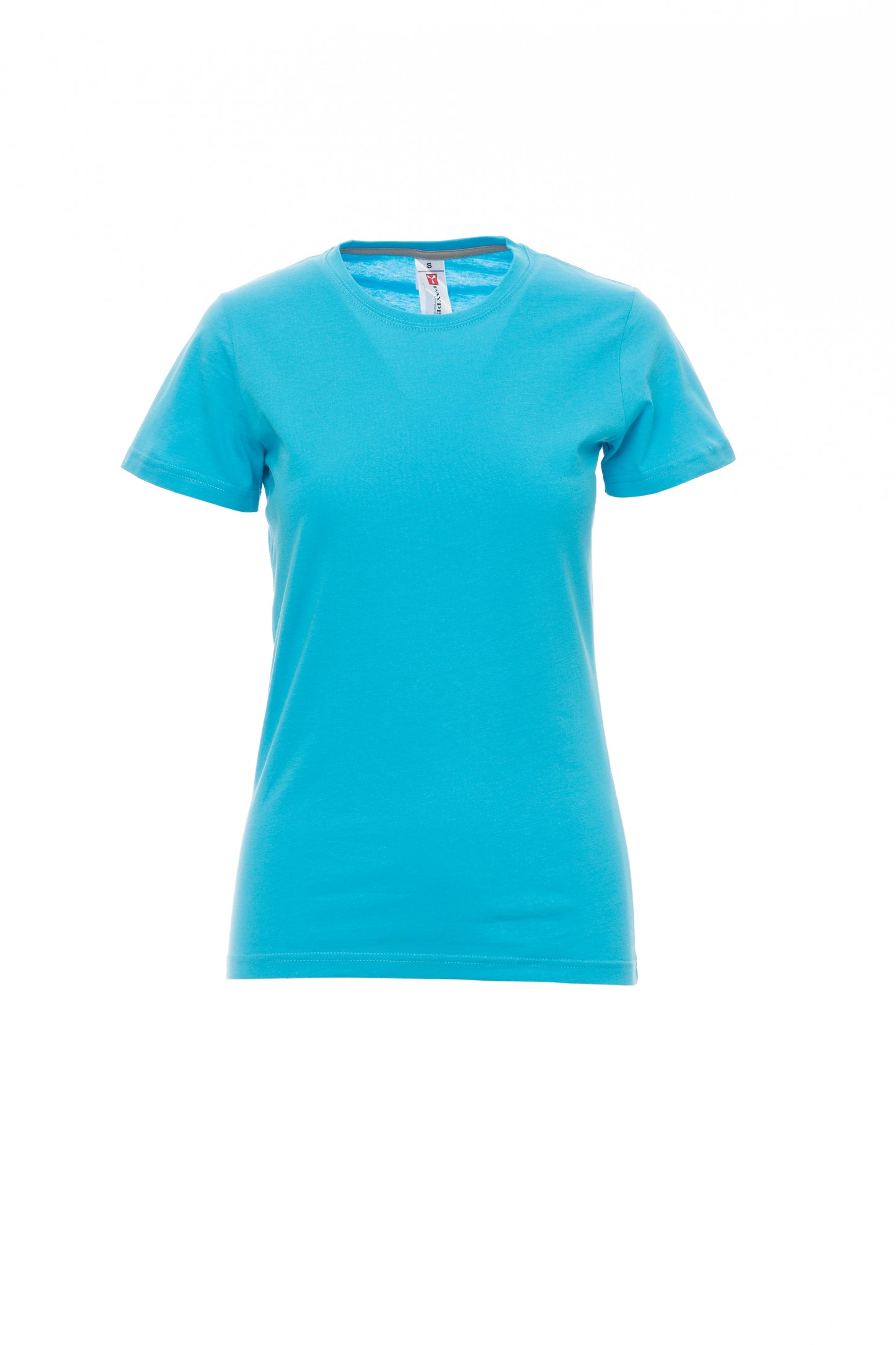 T-shirt - Dames