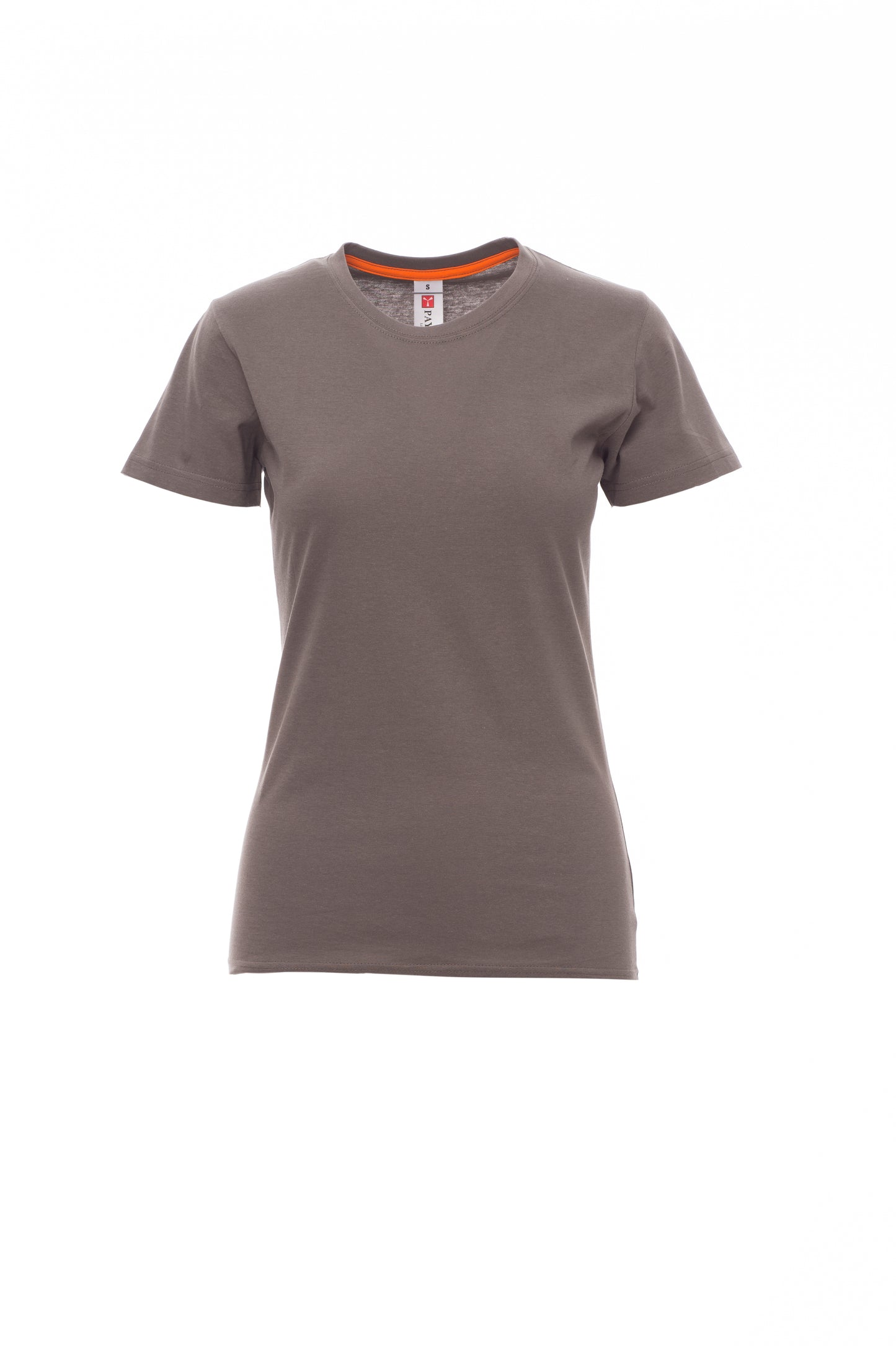 T-shirt - Dames