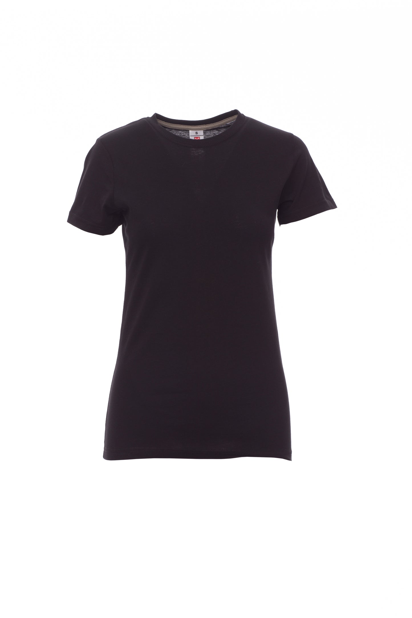 T-shirt - Dames