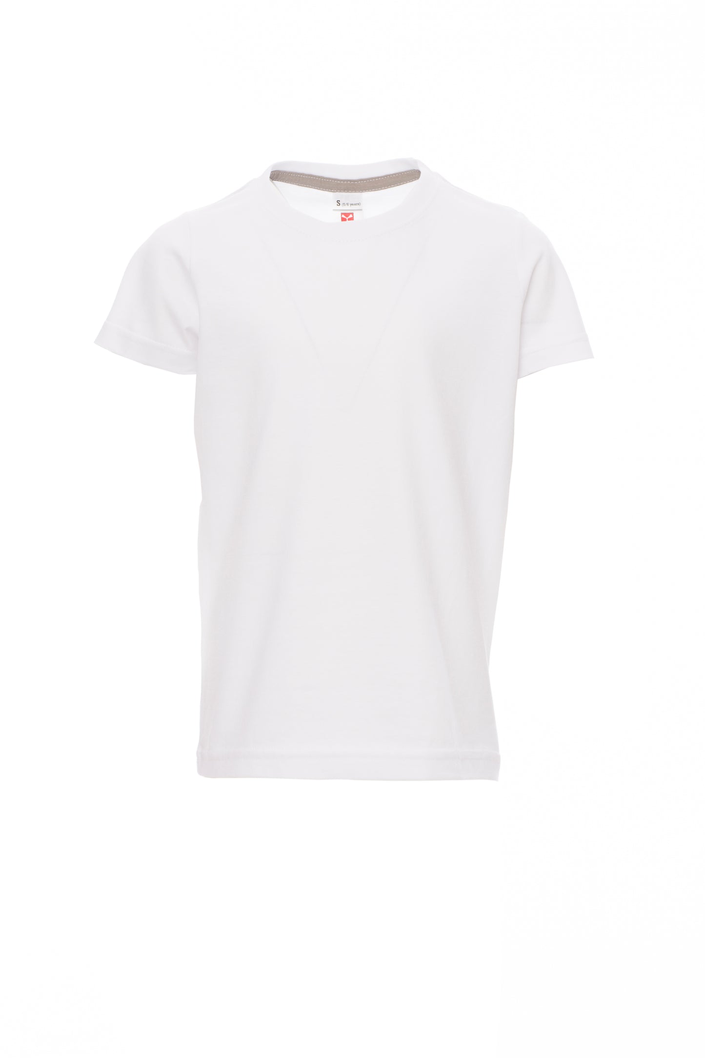 T-shirt - Kinderen