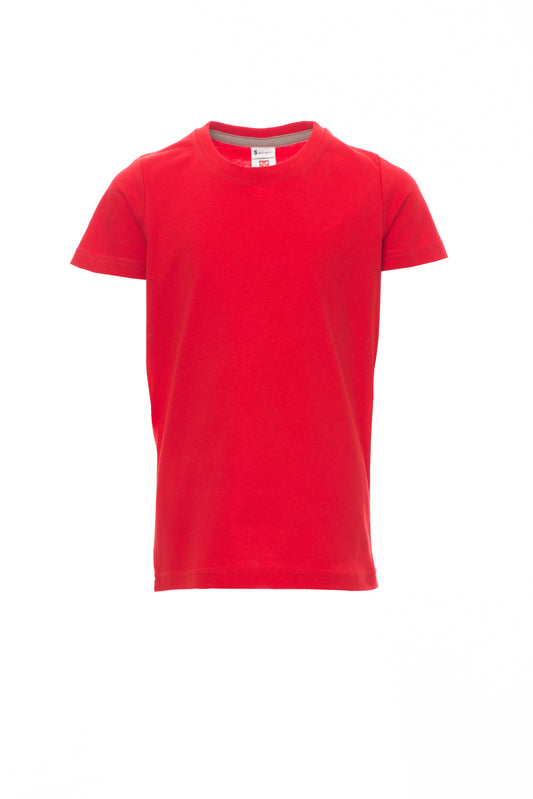 T-shirt - Kinderen