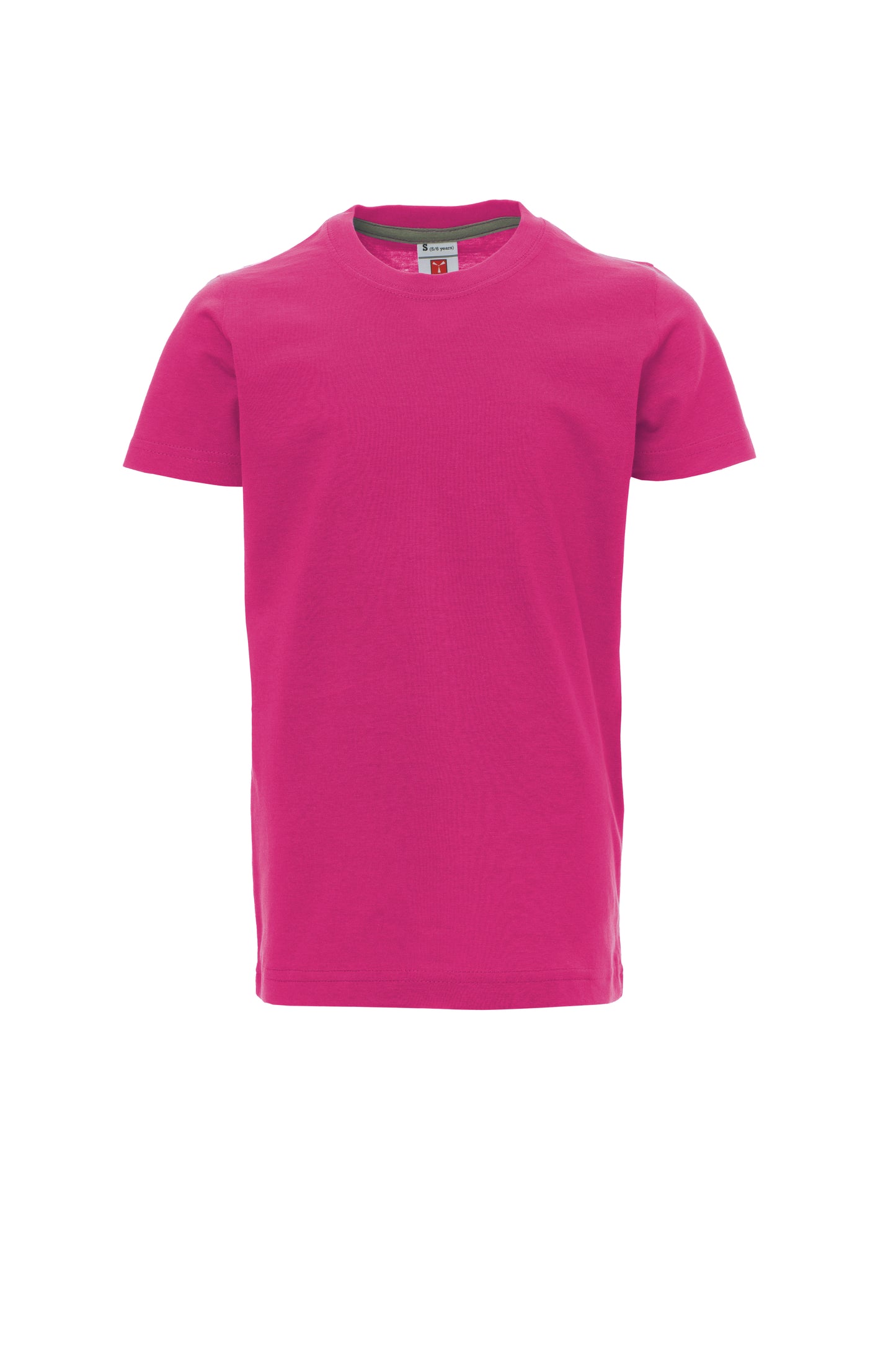 T-shirt - Kinderen
