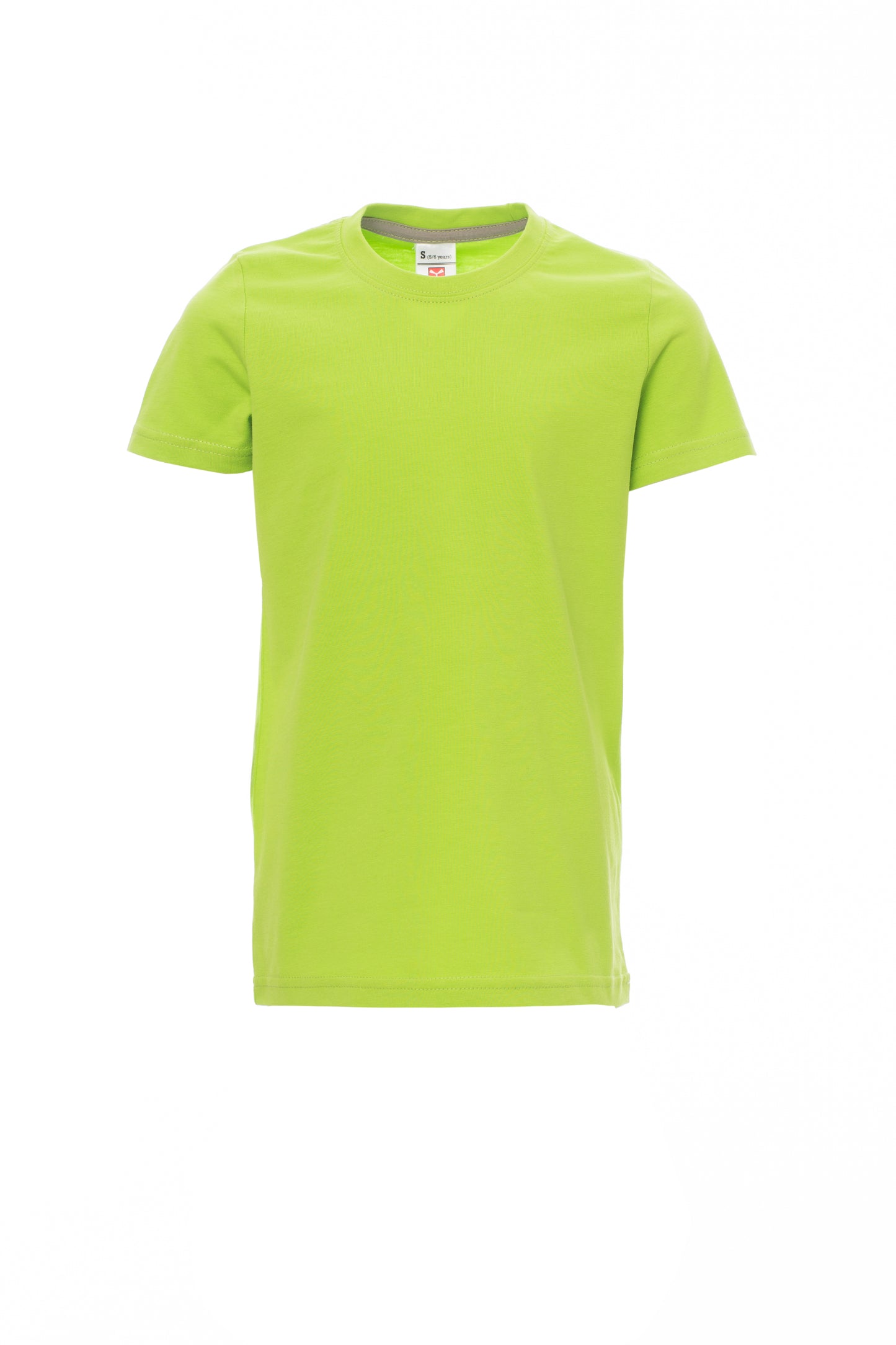 T-shirt - Kinderen
