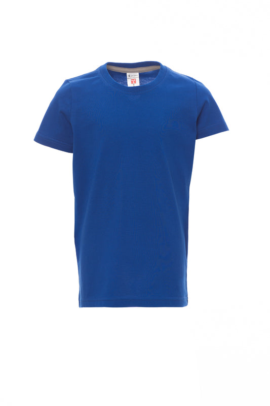 T-shirt - Kinderen