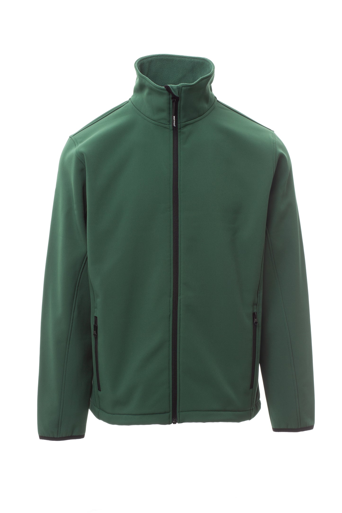 Basic jas - Softshell - Heren