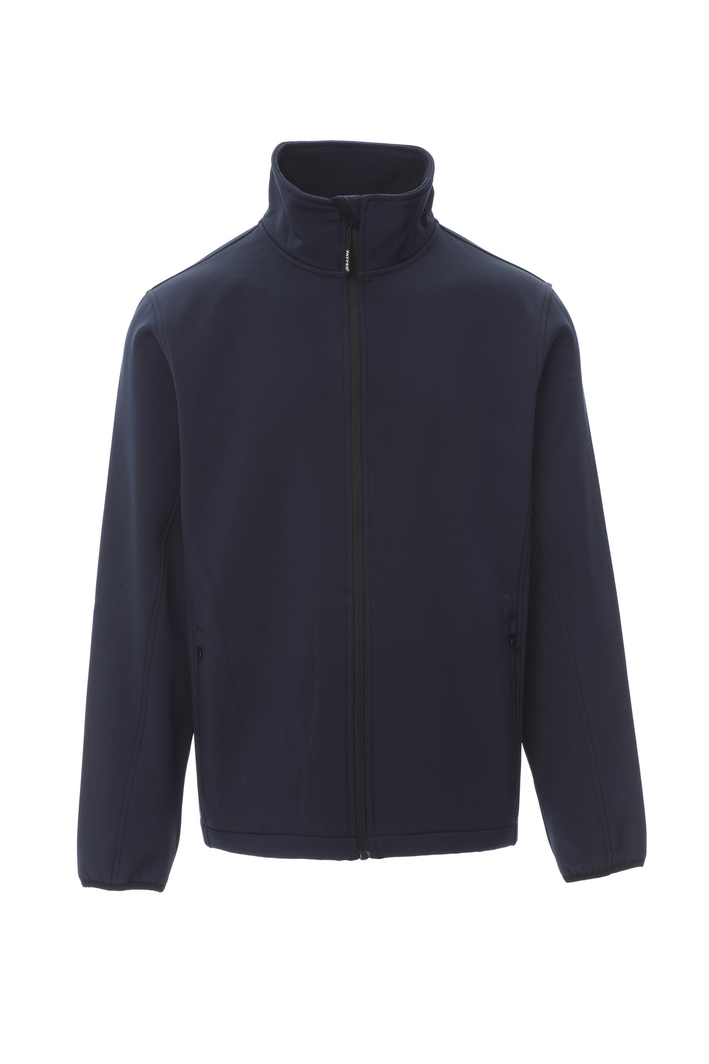 Basic jas - Softshell - Heren