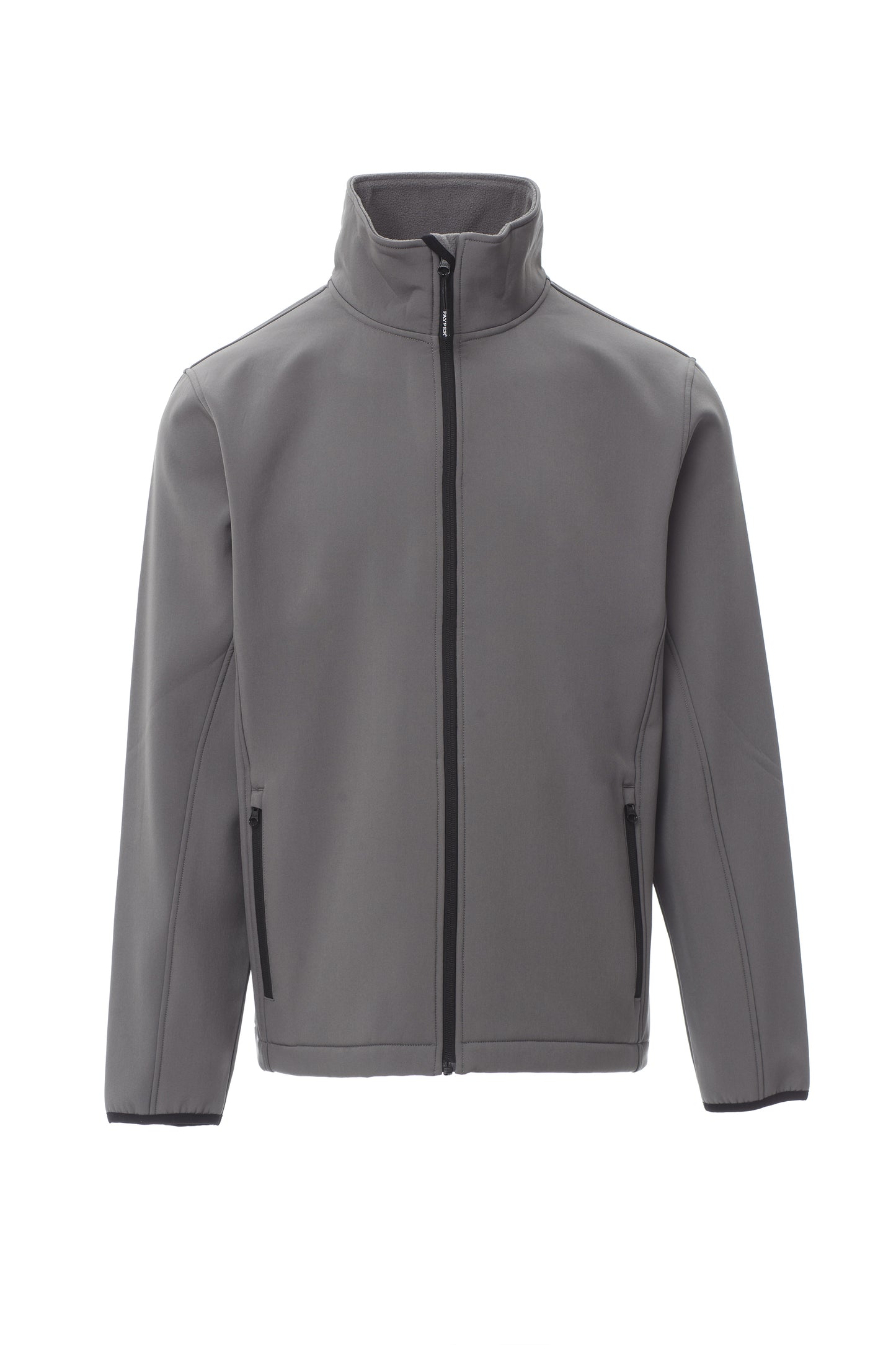 Basic jas - Softshell - Heren