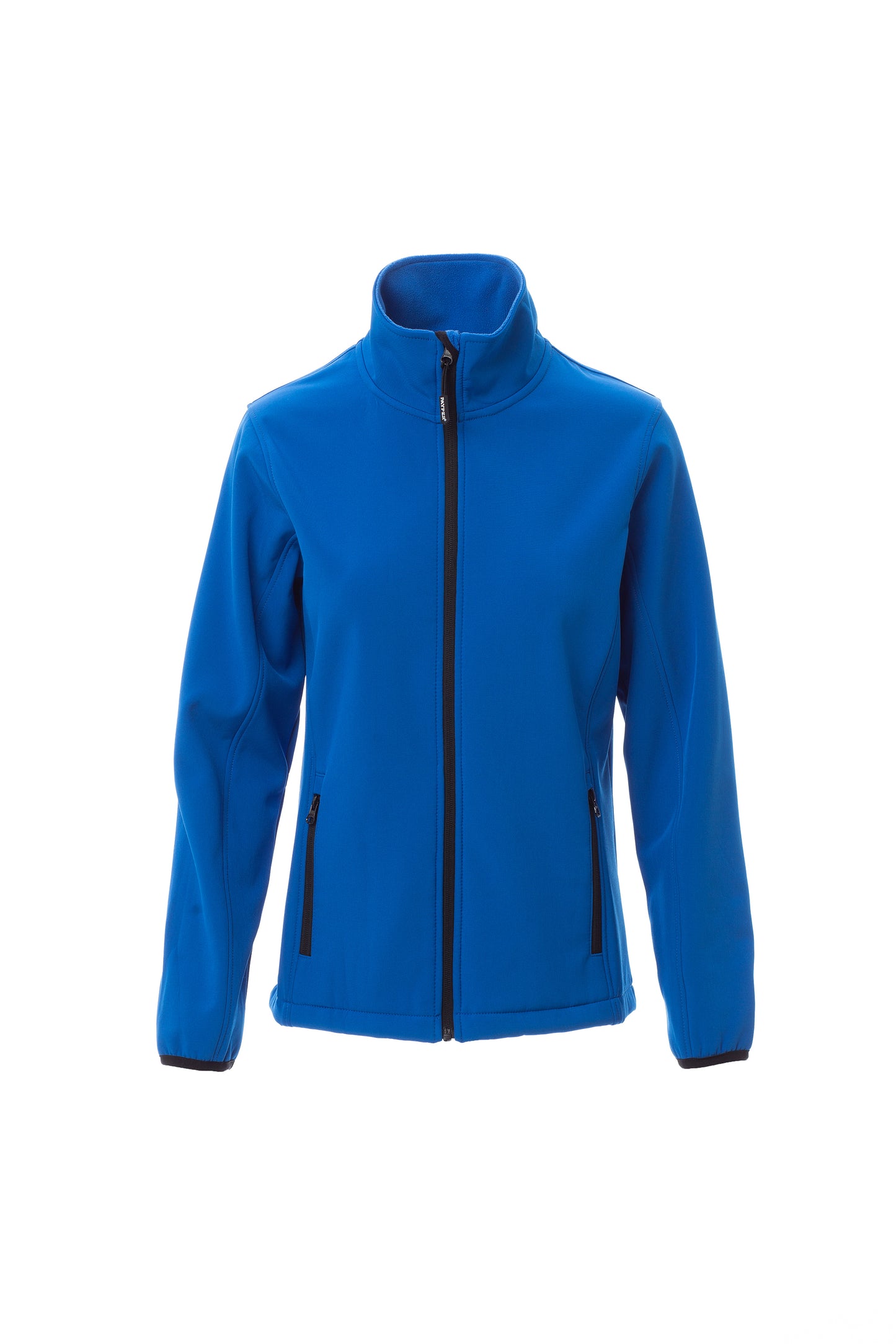 Basic jas - Softshell - Dames