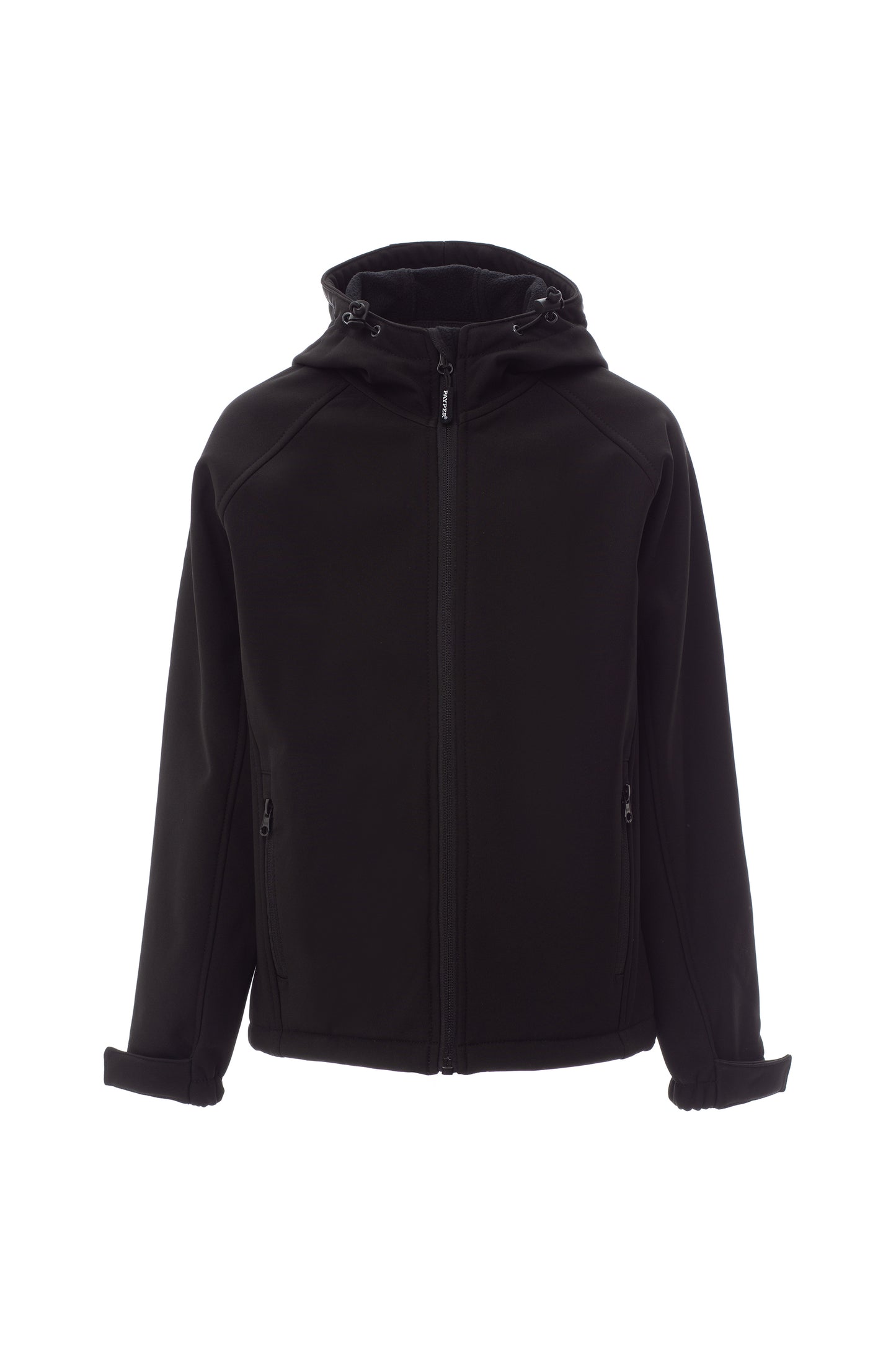 Jas Softshell - Kinderen