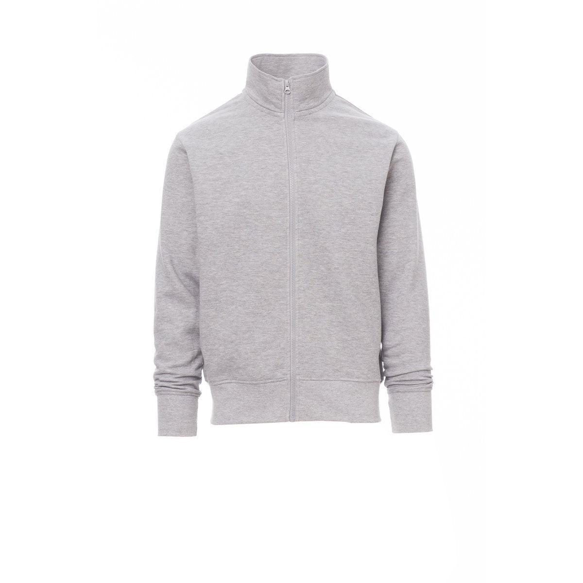 HOUSTON MELANGE heren vest