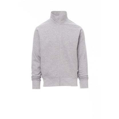 HOUSTON MELANGE heren vest