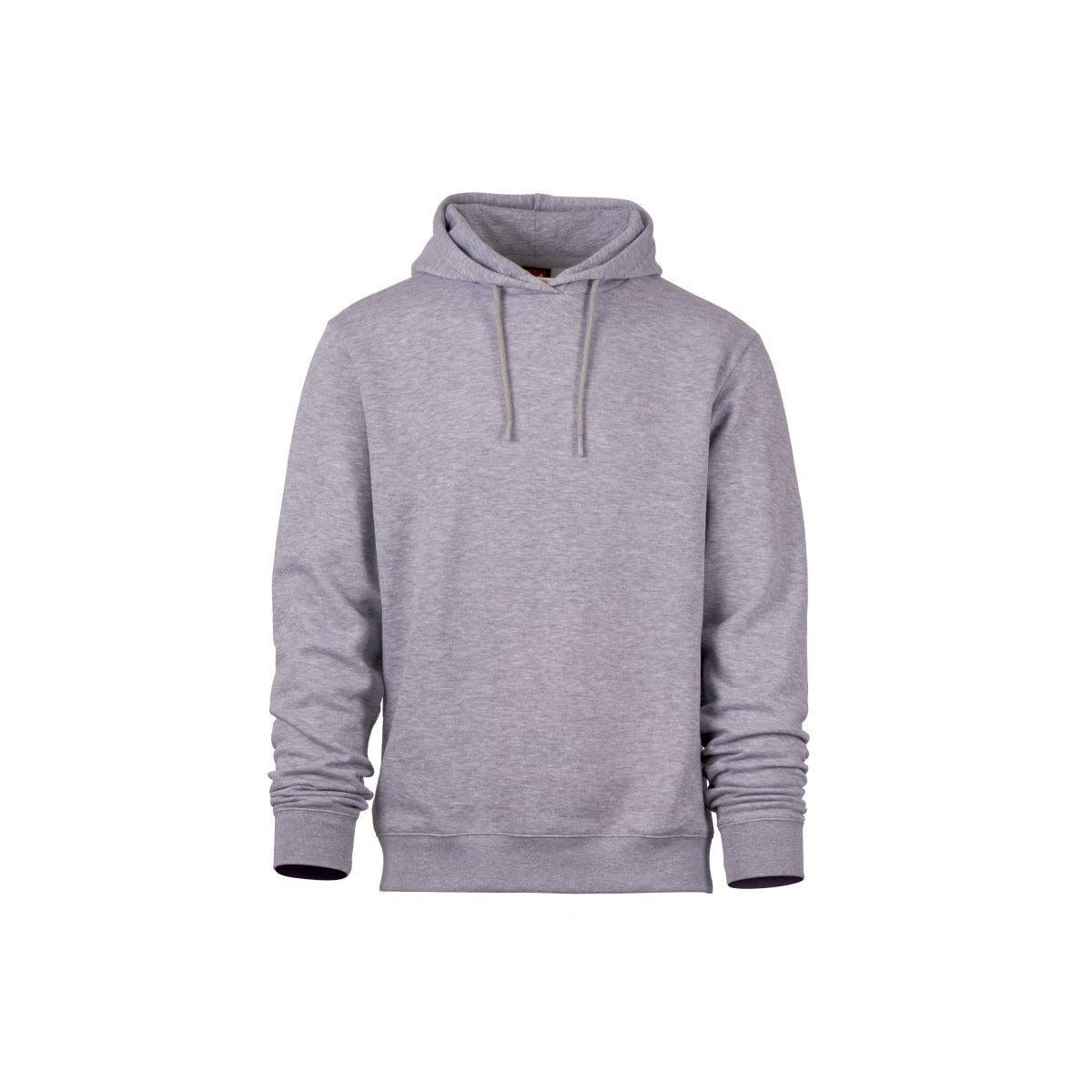 TORRANCE