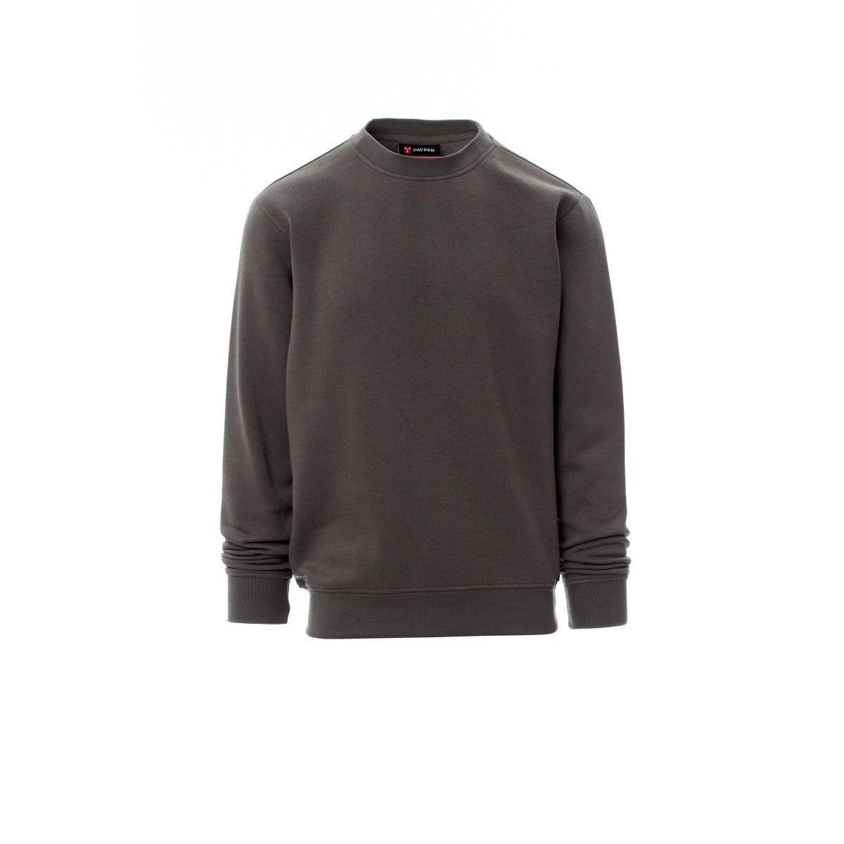 NEW ORLEANS sweatshirt heren