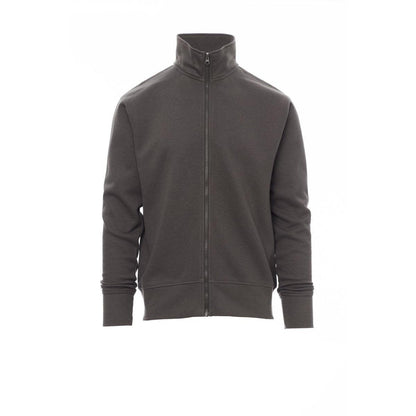 HOUSTON MELANGE heren vest