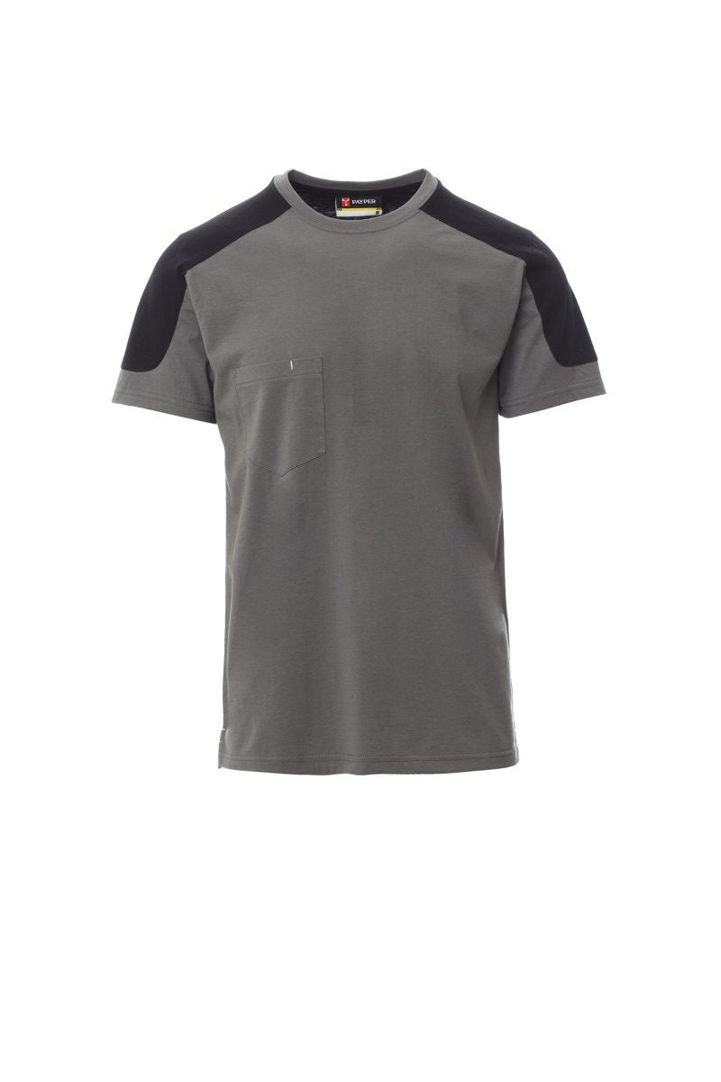 CORPORATE T-shirt