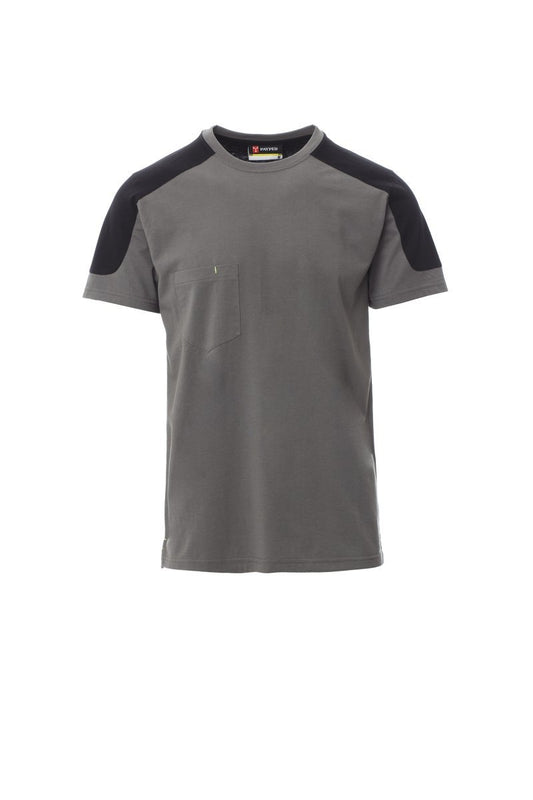 CORPORATE T-shirt