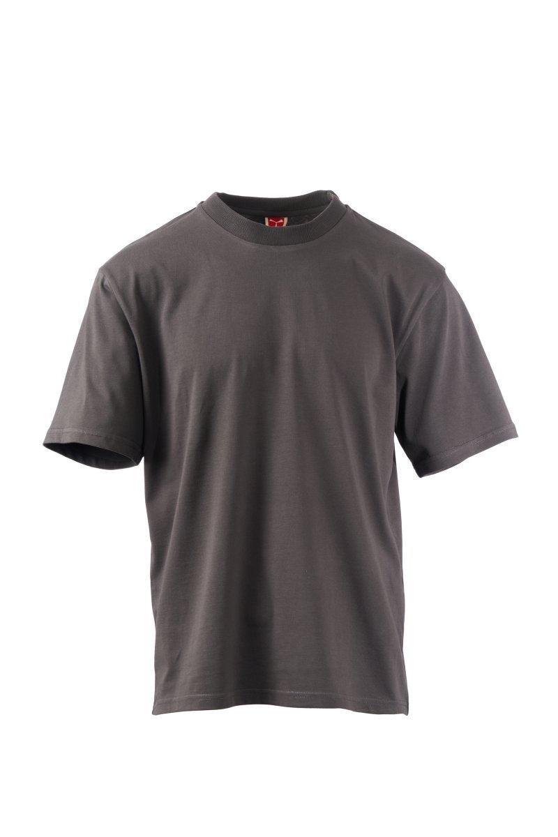 COOL T-shirt