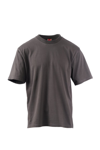 COOL T-shirt