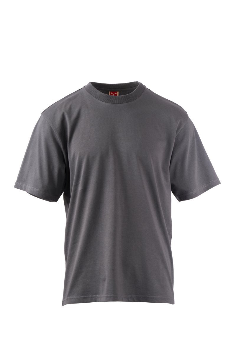 COOL T-shirt