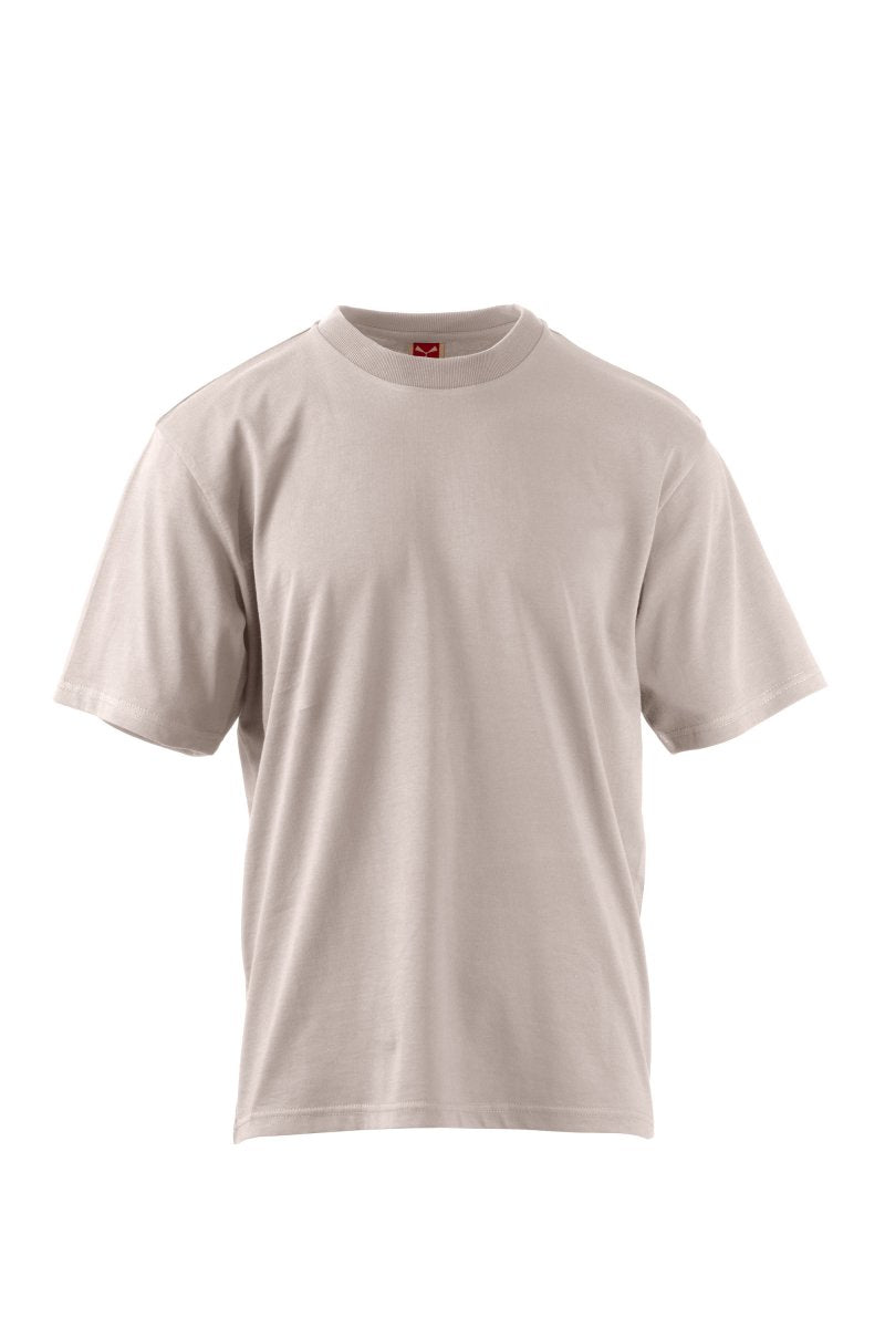 COOL T-shirt