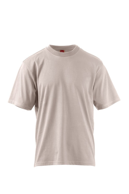 COOL T-shirt
