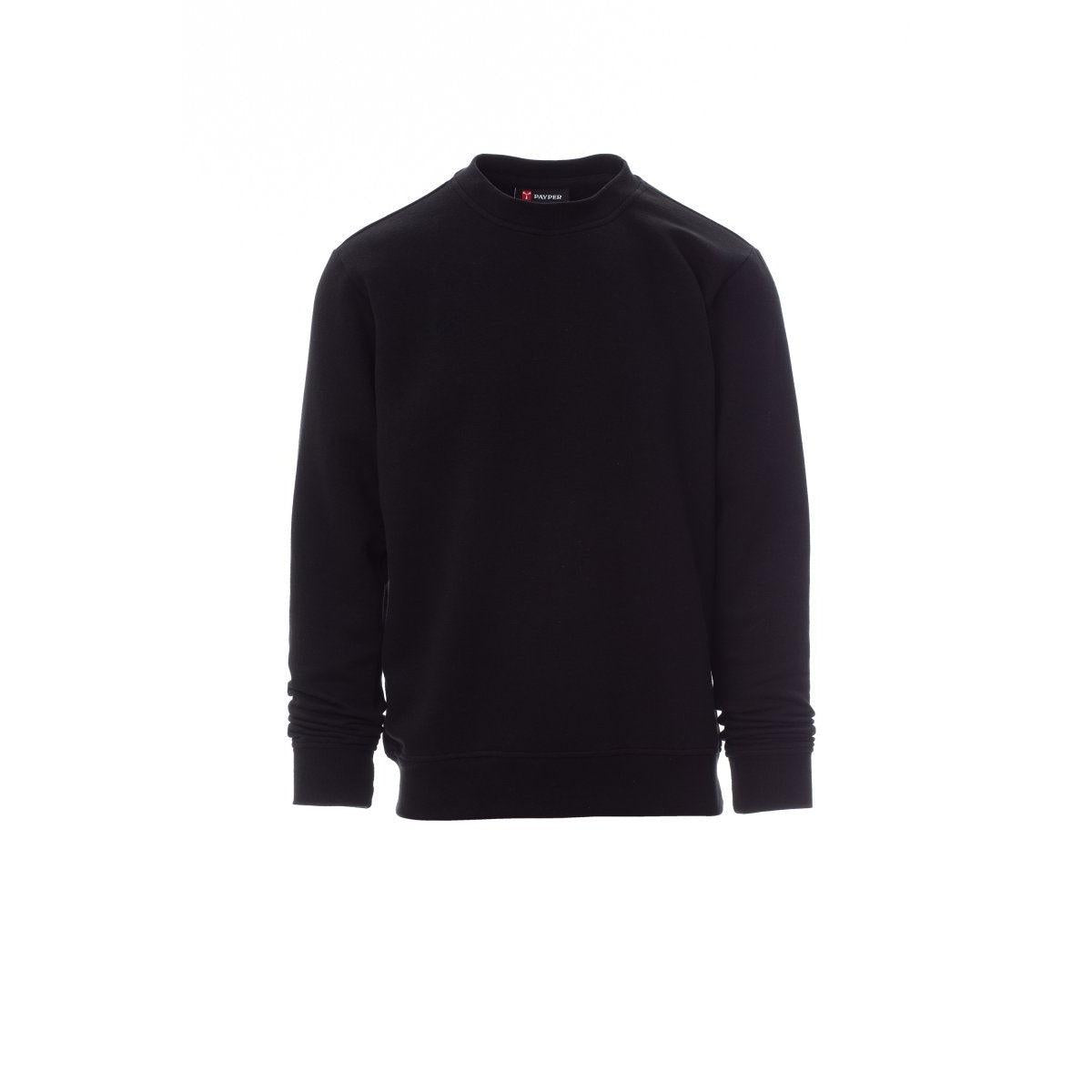 NEW ORLEANS sweatshirt heren