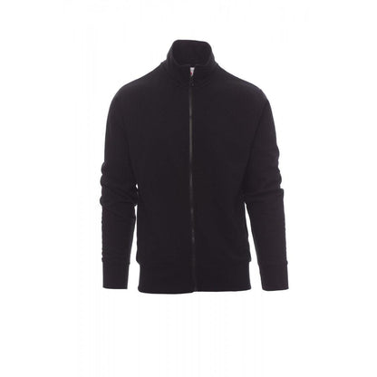 HOUSTON MELANGE heren vest