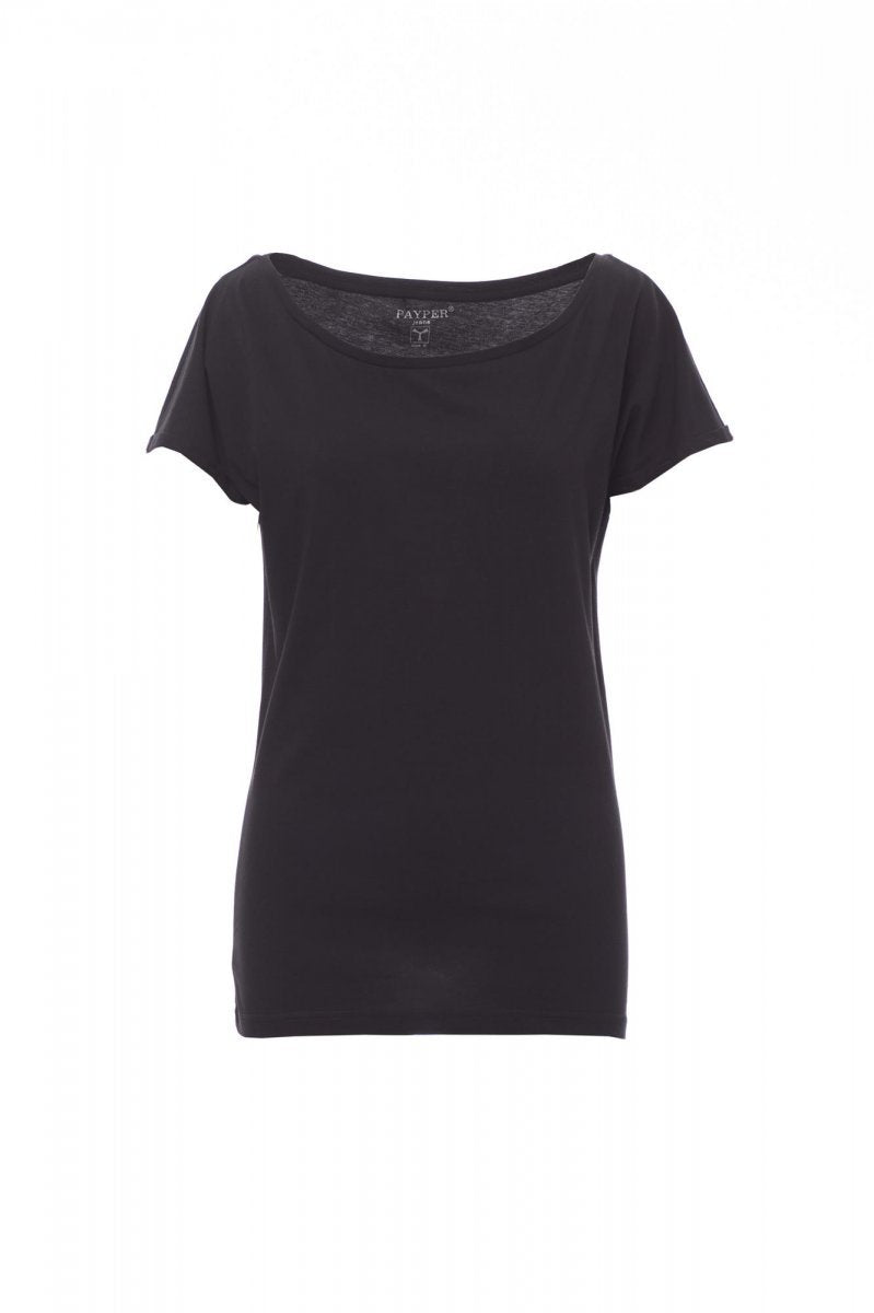 BEVERLY LADY T-shirt