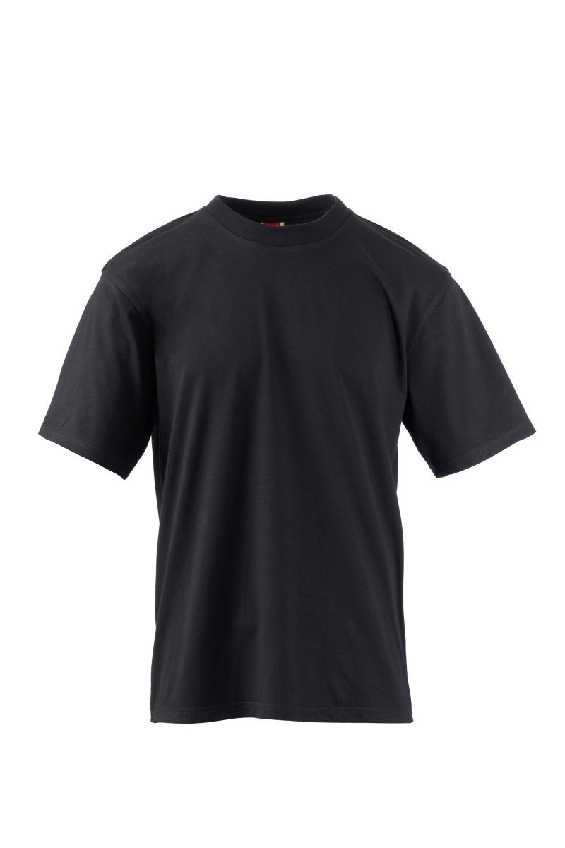 COOL T-shirt
