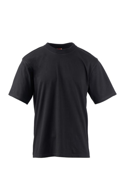 COOL T-shirt